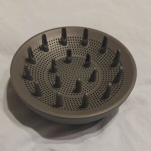 Dreame Hair Diffuser